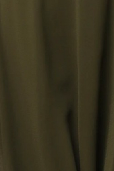Jessica Front Tie Skirt Set (2 Colors)
