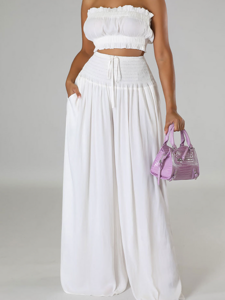 Dana 2 Piece Set HW53ZDNED6