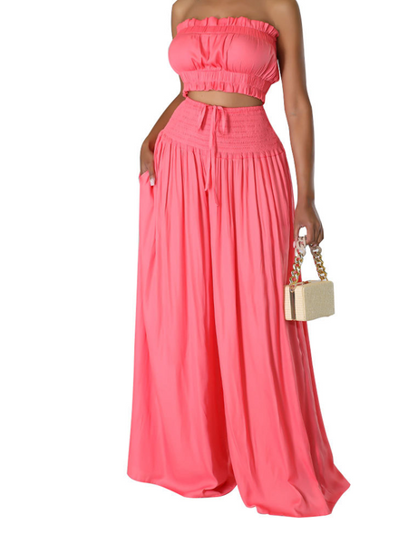 Dana 2 Piece Set HW53ZDNED6