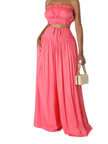 Dana 2 Piece Set HW53ZDNED6