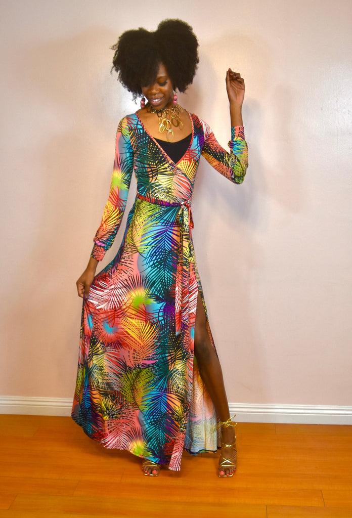 Capri The Duchess Dowry Capri The Duchess Dowry