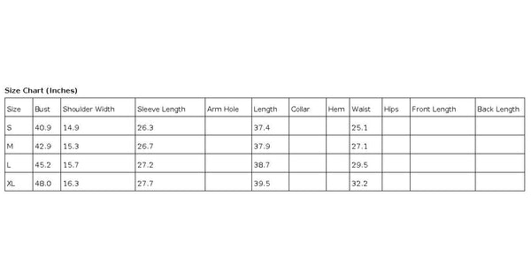 Sheena Print dress long sleeve skirt HW5M7ZCFNH