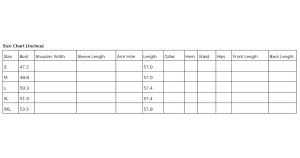 Luna Color Blocked Dress HW5SP3W94F