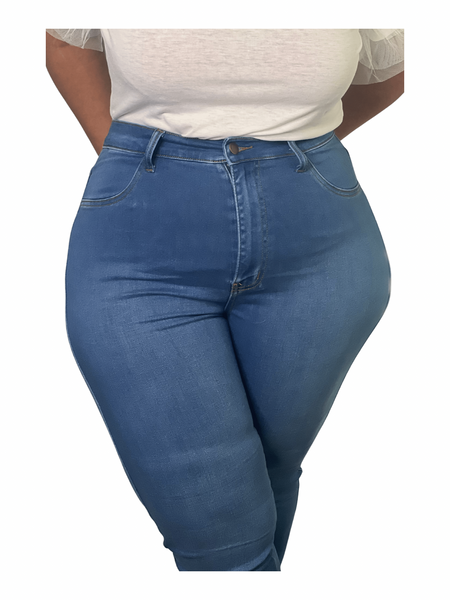 Talia (Jeans)