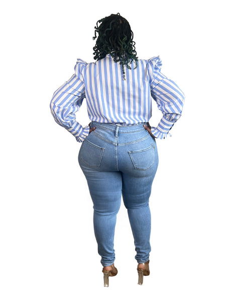 Talia (Jeans)