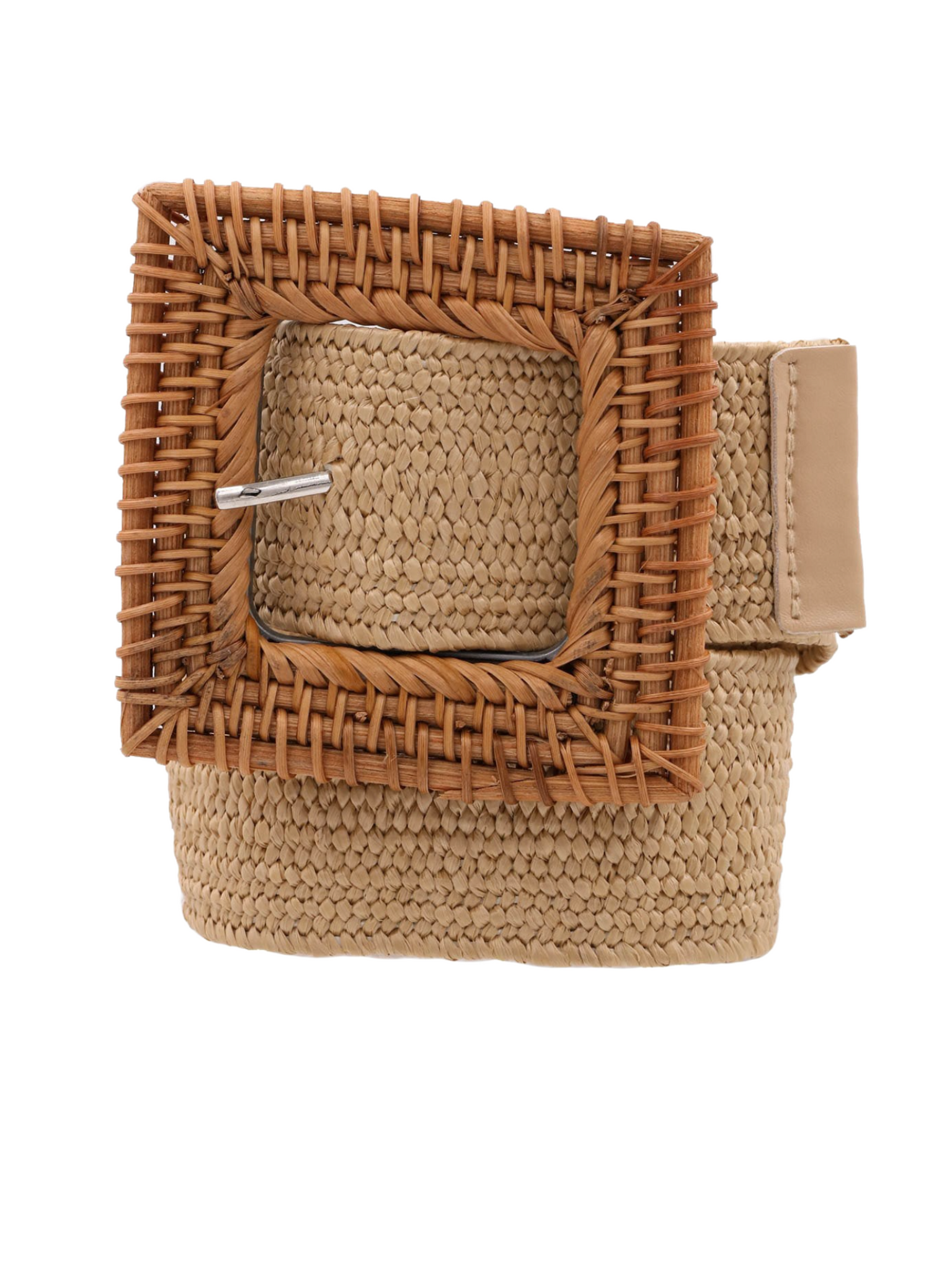 Tan Belt (Reg & Plus)