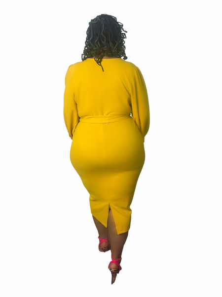 Malia