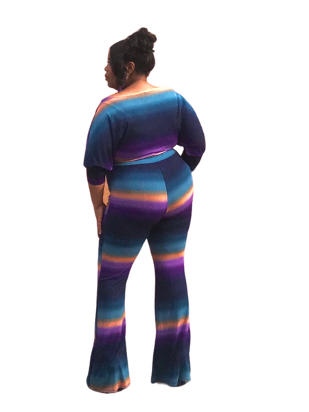 Dream (Plus Size)