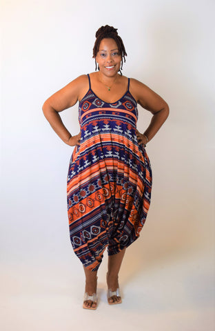 Dejah