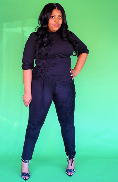 Tori