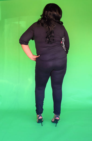Tori